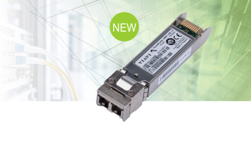 JMEP Smart SFP
