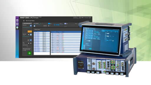 Insertion Loss & Return Loss: Kleine Werte, grosse Wirkung