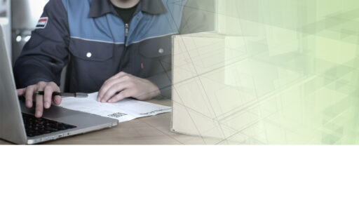 Service & Support Selbstcheck und Einsendung