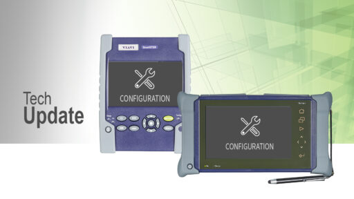 Neue Konfigurations-Dateien für SmartOTDR/MTS-2000/MTS-4000v2 | Version 3.4