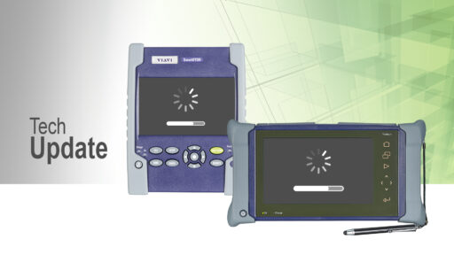 Neue Software für SmartOTDR/MTS-2000/MTS-4000v2 | Version 26.1.2
