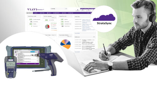 Webinar Automatisierung