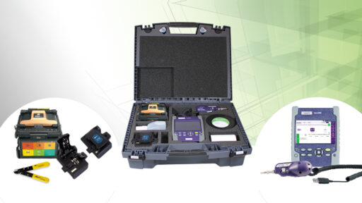 isaMaintenance-Koffer