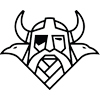 Valkyrie Karte Odin